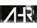 Authorized legalized translations targu mures european union ahr tr contabilitate traduceri 849780 poza 3